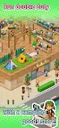 Screenshot 7: Forest Camp Story