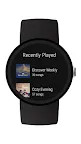Screenshot 11: Spotify Music