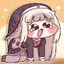 Trickcal:Chibi Go