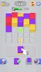 [Baixar] Stack Sort 3D - QooApp Loja de Games