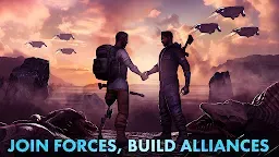 Screenshot 19: Godzilla x Kong: Titan Chasers