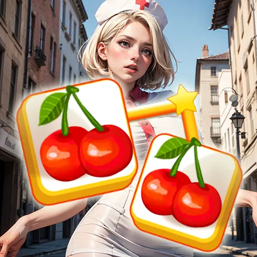 Supreme onet tile match puz games