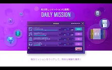 Screenshot 18: SUPERSTAR BTS | 日本語版