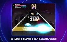 Screenshot 13: SUPERSTAR WAKEONE