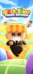 Screenshot 15: Block Blast: Tower Defense