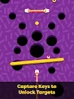 Screenshot 20: Teeter (Up)