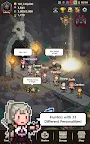 Screenshot 12: Evil Hunter Tycoon | Global
