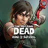 Icon: The Walking Dead: Road to Survival
