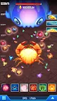 Screenshot 16: Crab War : Idle Swarm Evolution
