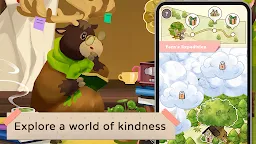 Screenshot 13: Kinder World: Houseplant Game