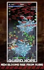 Screenshot 8: BangBang Zombies: Shelter Wars