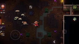 Screenshot 14: Dungeon VS Gunner