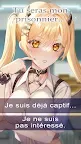Screenshot 6: Monster Girls School(Moe)