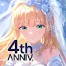 Icon: IDOLY PRIDE アイドリープライド | 日本語版