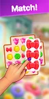 Screenshot 1: Home Harmony