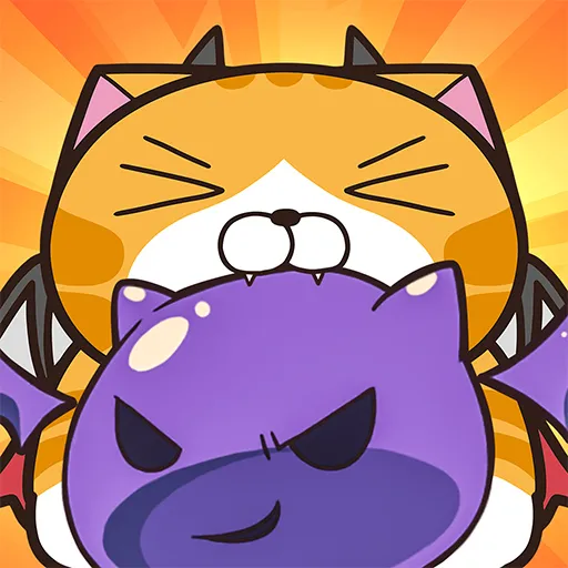 lyhfjYWwKz8 n 47hZ6H0R1bZTD0Vk80hbGDr sOlb6GNrcMwyDNLu35byxFw tqwSMbwW8