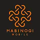 Mabinogi Mobile
