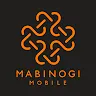 Icon: Mabinogi Mobile