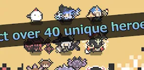 Screenshot 13: DoTap Quest