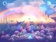 Screenshot 13: Ocean