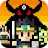 5 Days Before the Demon King Conquer