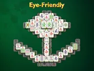 Screenshot 9: Vigor Mahjong