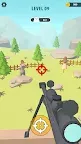 Screenshot 7: Camo Hunter
