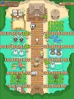 Screenshot 7: Tiny Pixel Farm - 목장 농장 경영 게임 | 글로벌버전