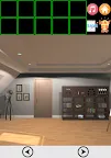 Screenshot 2: Escape from Studio