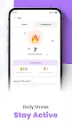 Screenshot 3: Solve & Earn - Quick Rewards