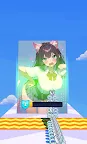 Screenshot 6: Chibi Card Run2