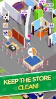 Screenshot 10: Beach Apparel