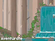 Screenshot 11: Aventura de Tsuki | Global