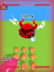 Screenshot 12: Slime Buffet
