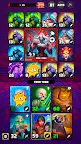 Screenshot 7: Black Deck - Card Battle CCG