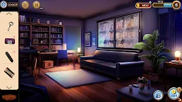 Screenshot 22: Escape Room : Web of Lies