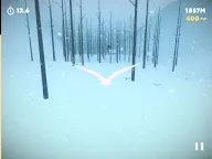 Screenshot 12: 純白之旅