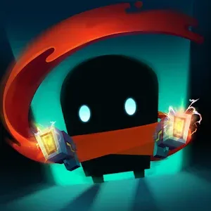 소울 나이트 | 글로벌버전