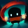 Icon: 元氣騎士 | 國際版