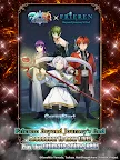 Screenshot 17: Grand Summoners | Global