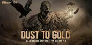 Screenshot 22: Arena Breakout Lite