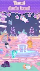 Screenshot 6: Kleptocorns