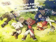 Screenshot 7: 出發吧麥芬Go Go Muffin