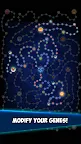 Screenshot 15: Crab War : Idle Swarm Evolution