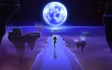 Screenshot 22: Sky Dancer Run - Running Game