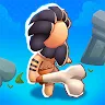 Icon: Clash of Ages
