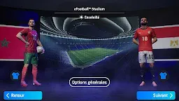 Screenshot 19: eFootball™ 2024
