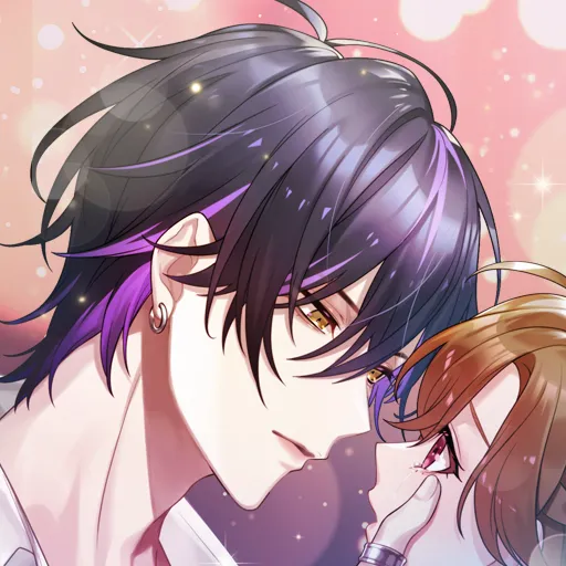 m1TGqkONNQfvXGHpL0D9Jb3Jzm d43WaqZXUlnw3Kyvt2oGFNqPgPHc0 dckP7nIa5c