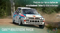 Screenshot 19: CarX Rally