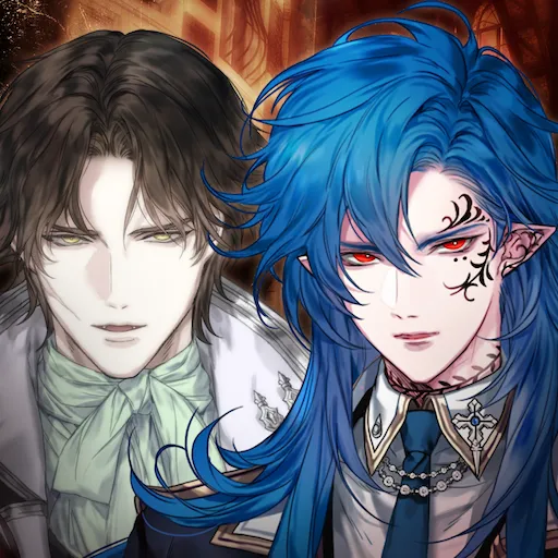 Twilight Moon Calling